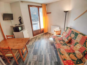 Studio Pra-Loup, 1 pièce, 4 personnes - FR-1-165A-9